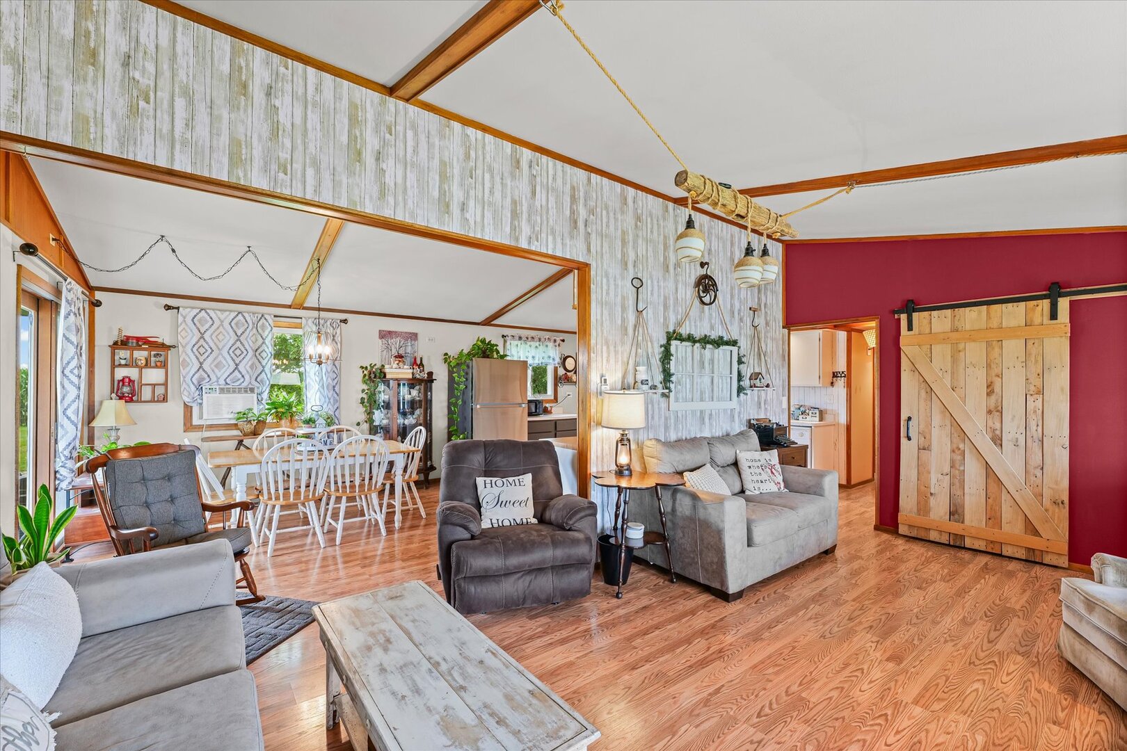 2799 County Road 1350