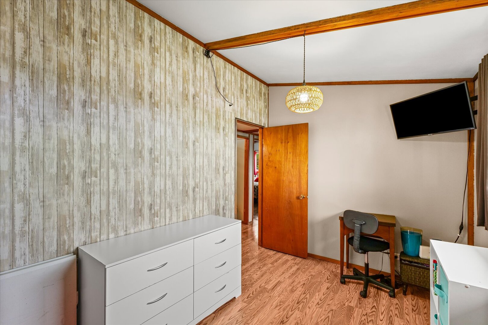 2799 County Road 1350