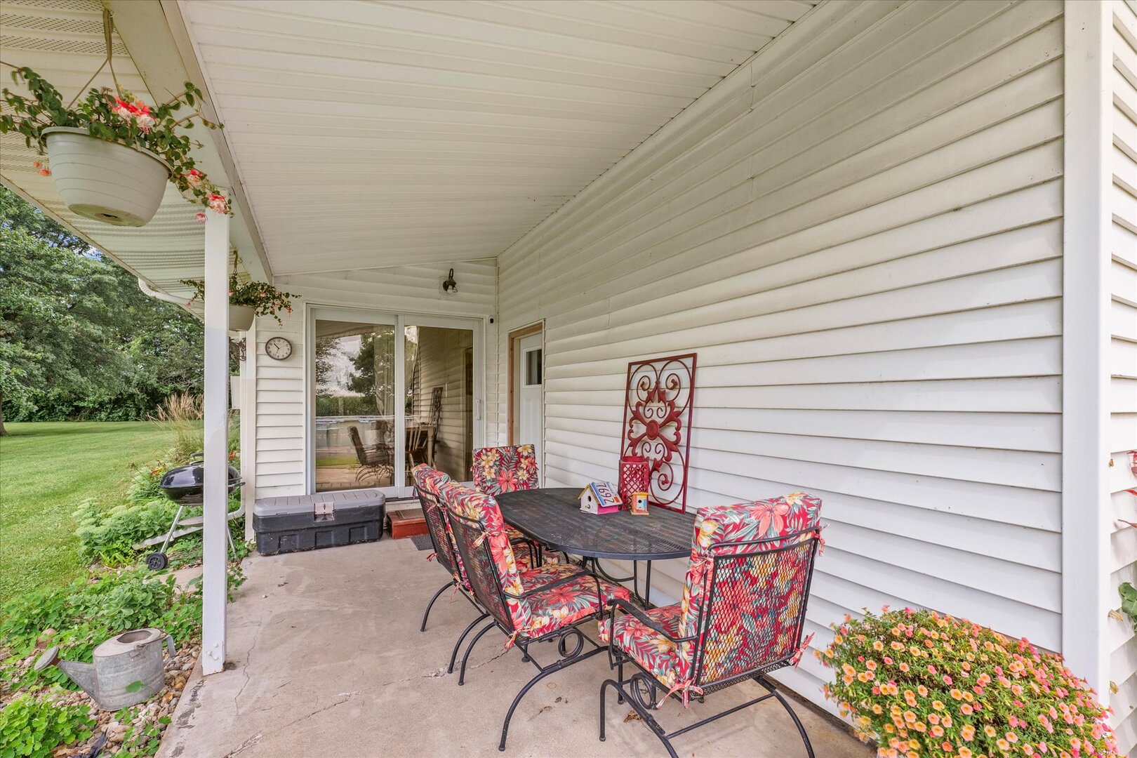 2799 County Road 1350