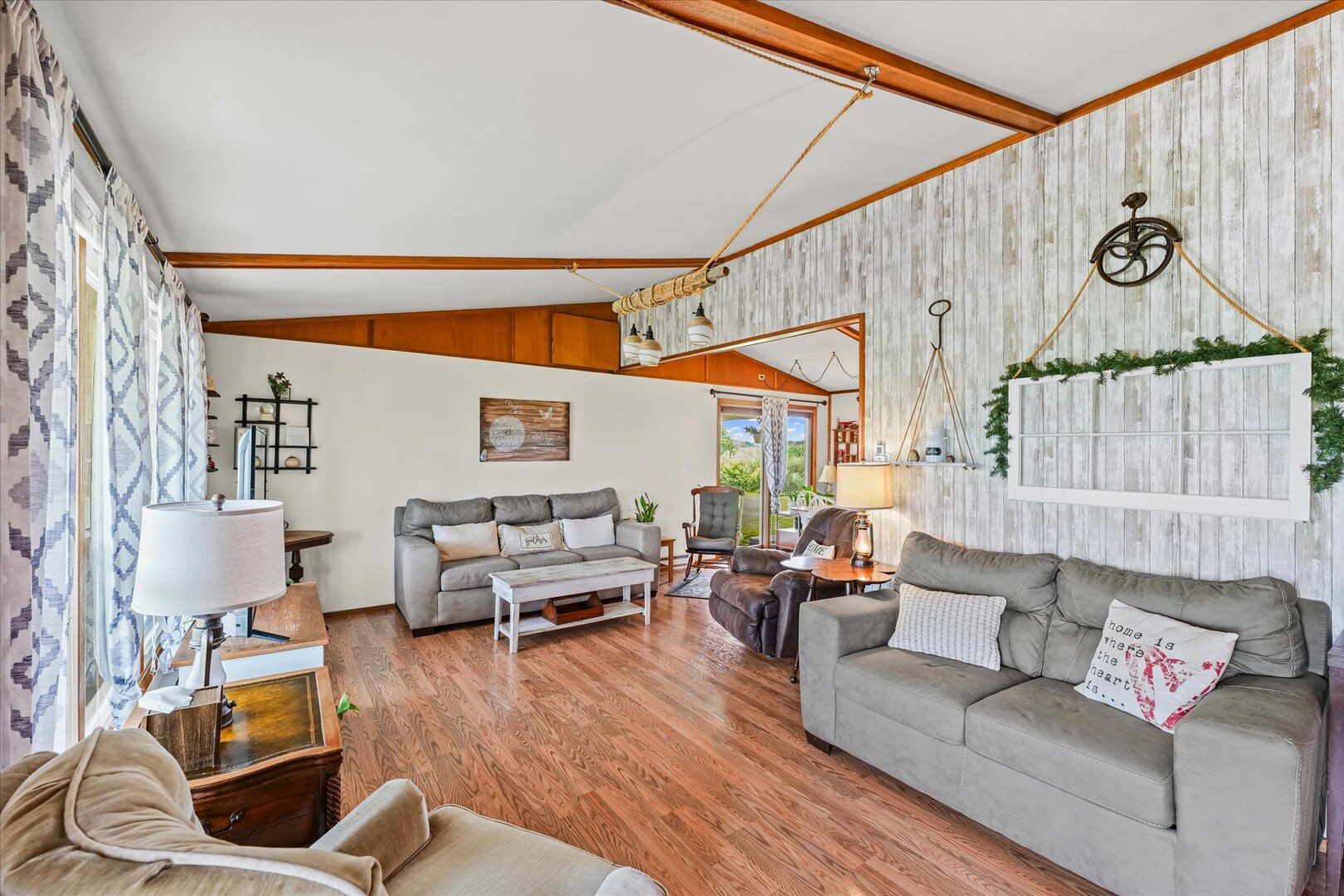 2799 County Road 1350