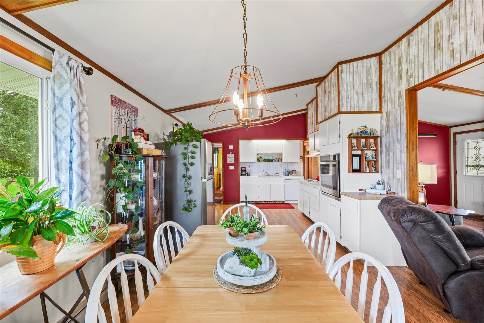 2799 County Road 1350