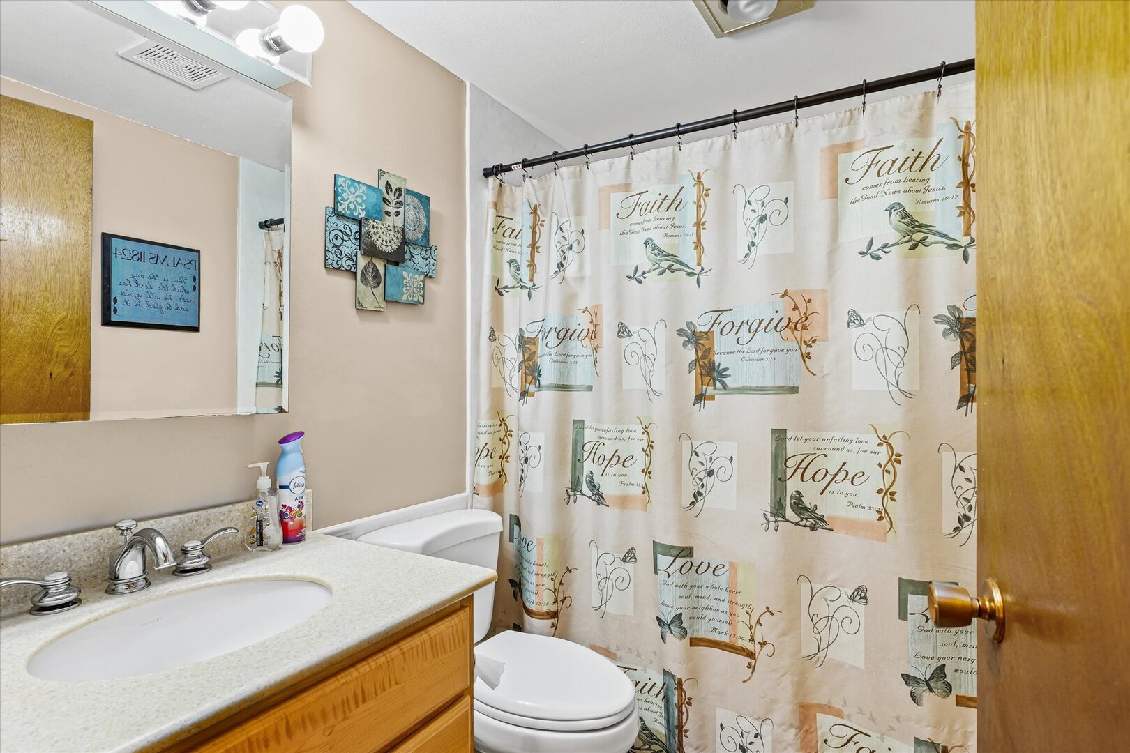 2799 County Road 1350