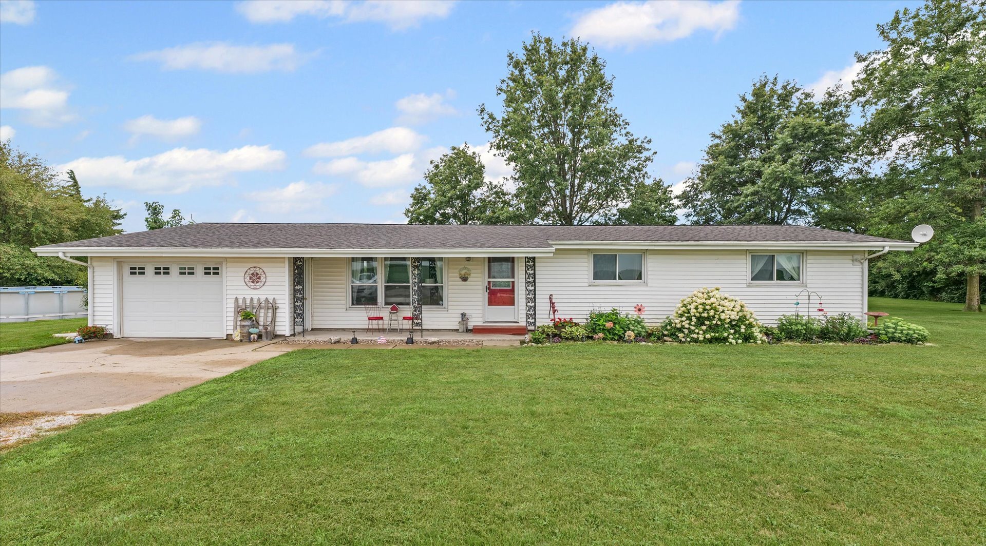 2799 County Road 1350