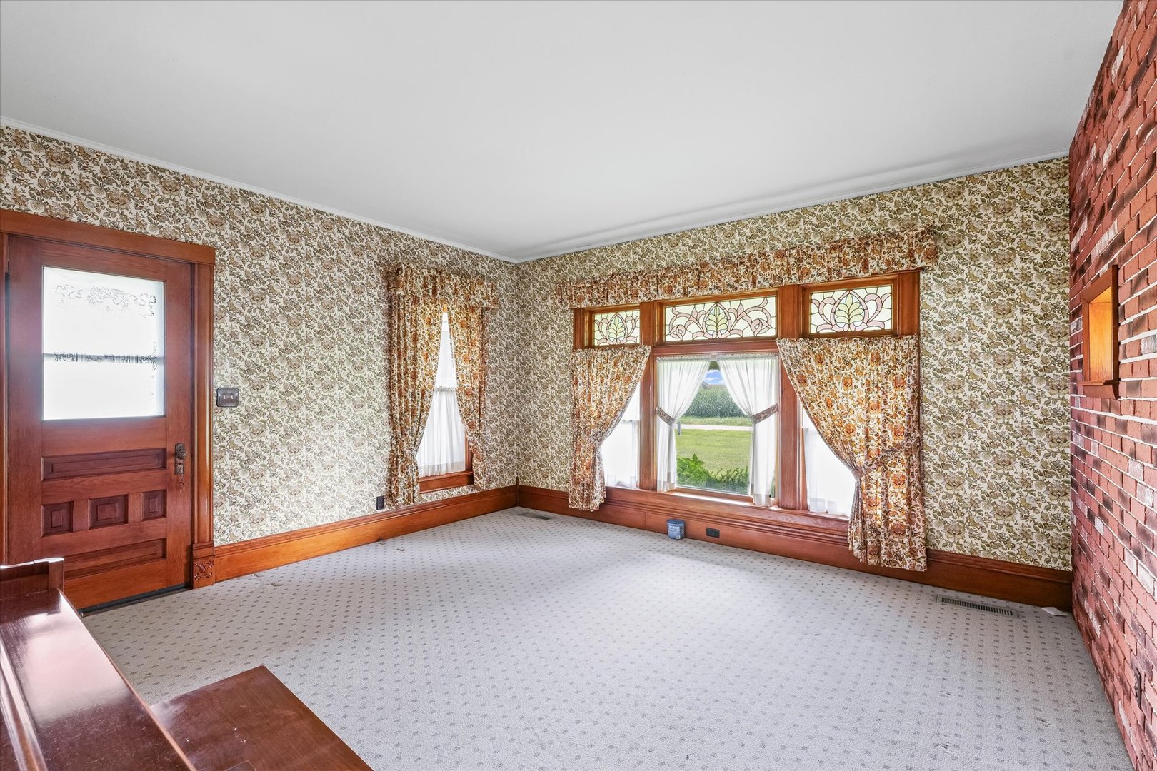 2756 County Road 2200