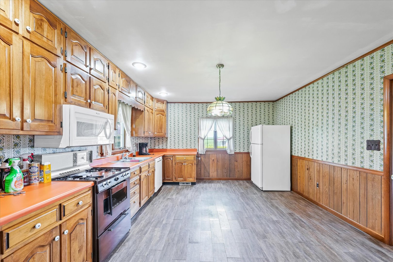 2756 County Road 2200