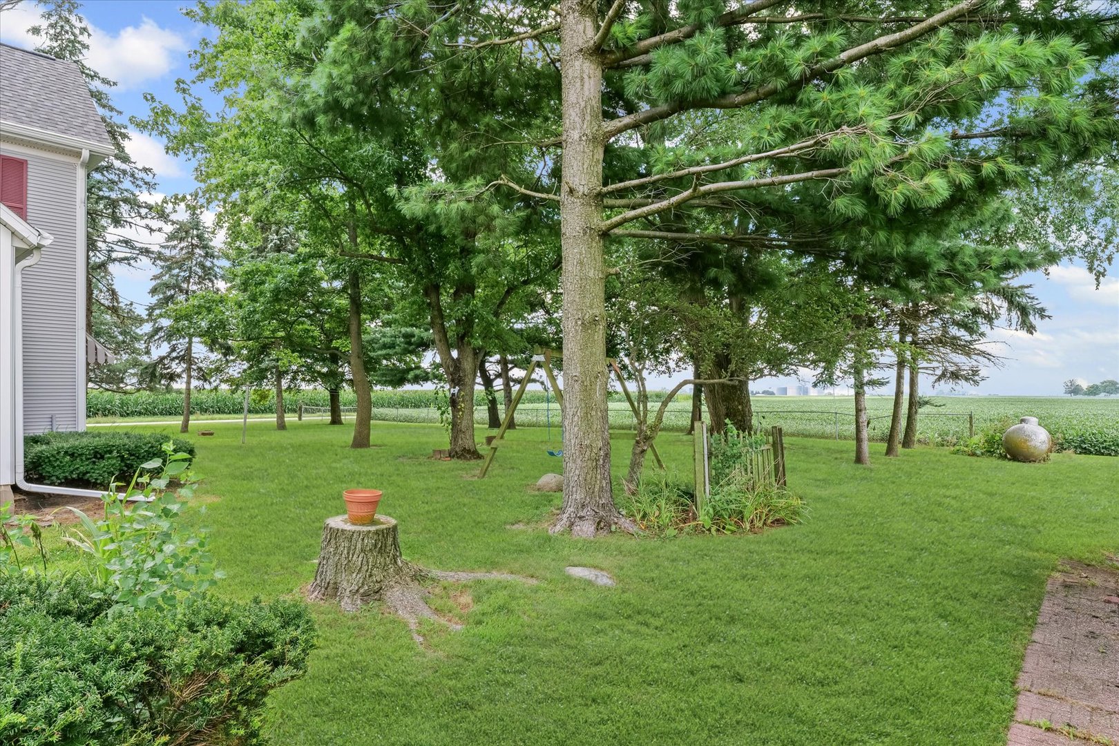 2756 County Road 2200