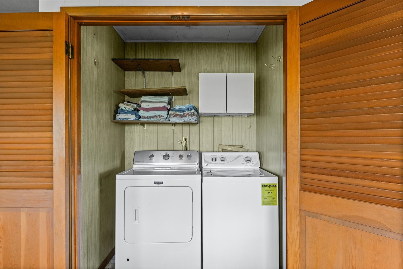 2756 County Road 2200