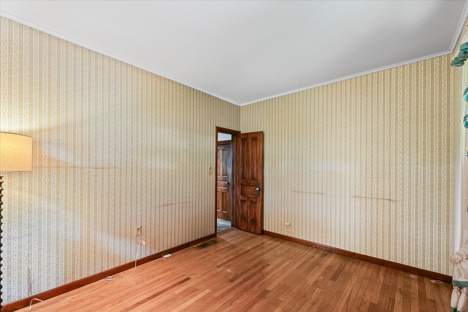 2756 County Road 2200