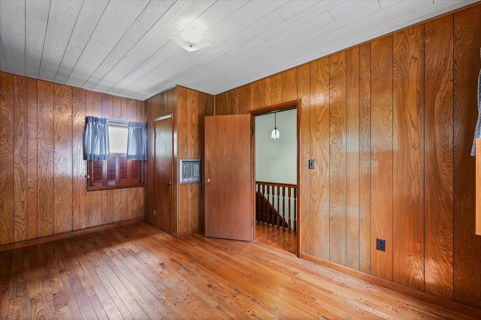 2756 County Road 2200