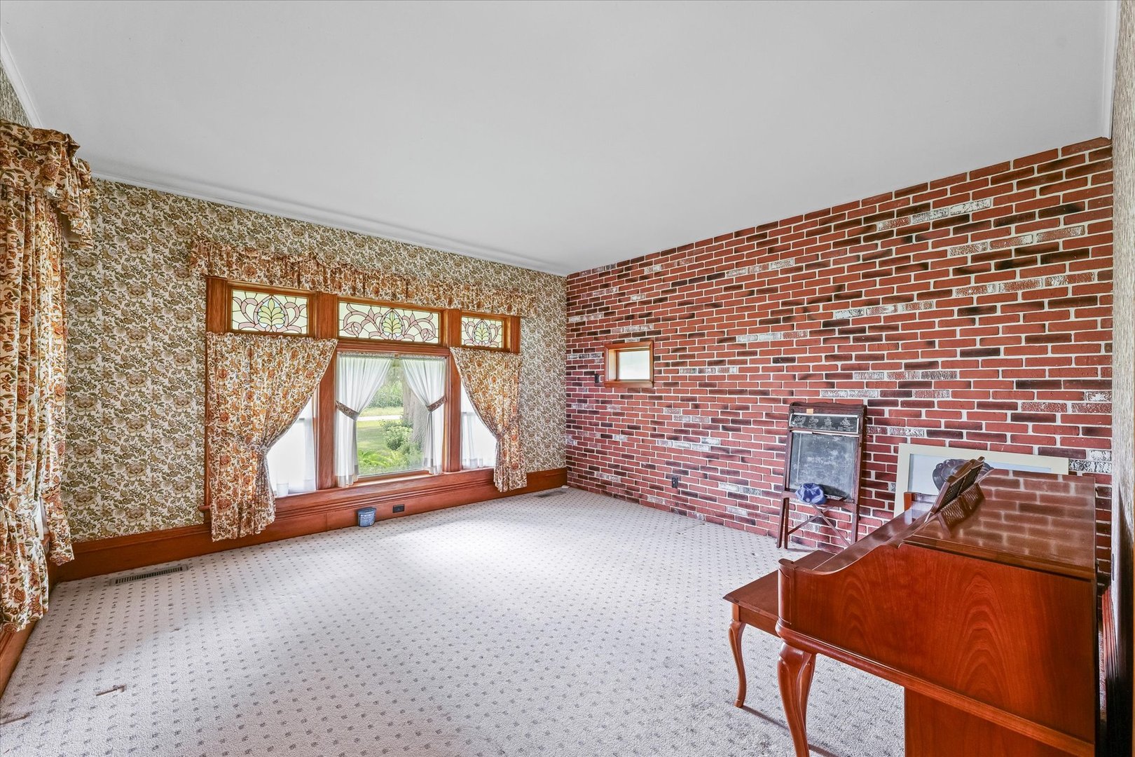 2756 County Road 2200