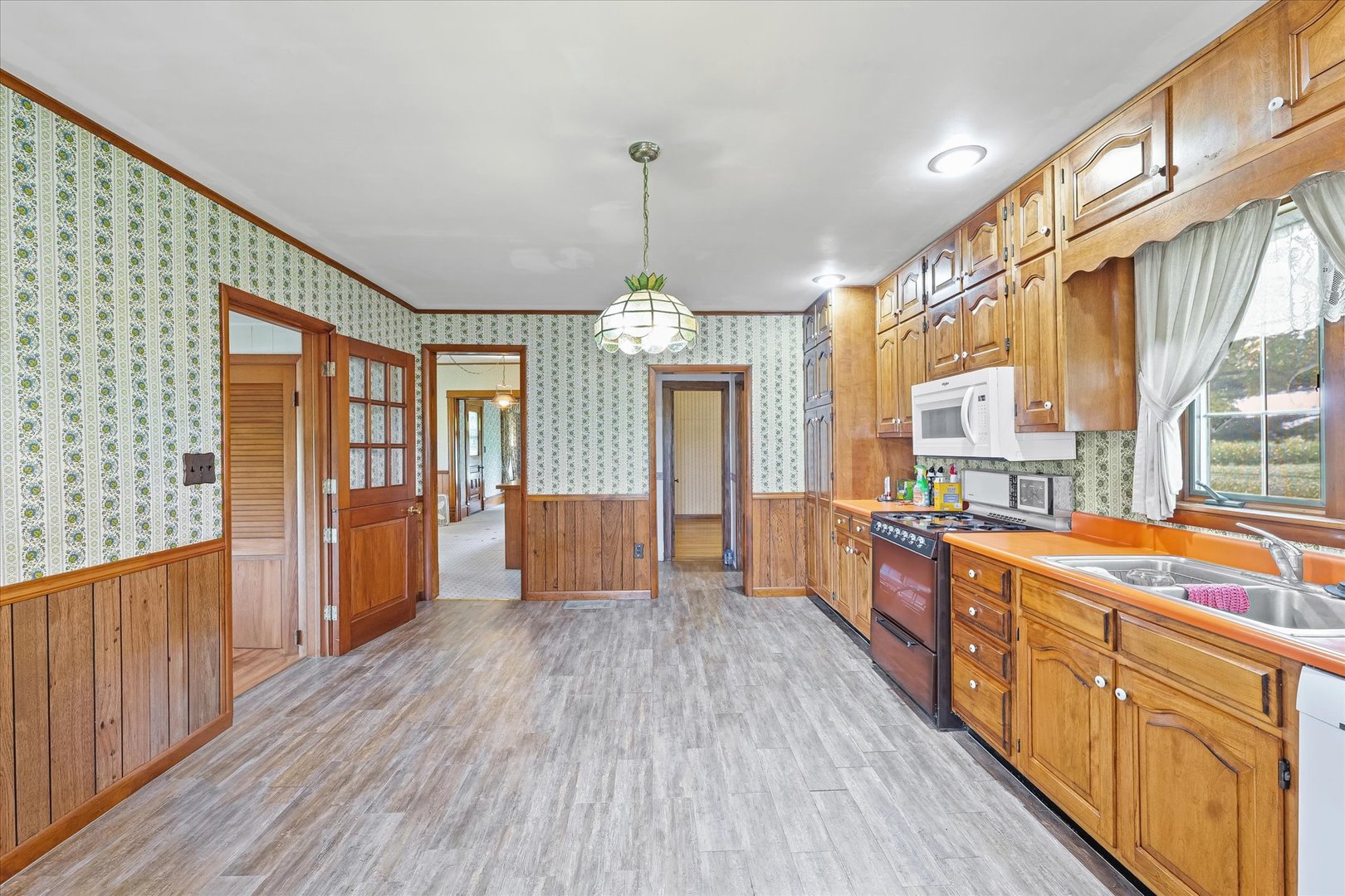 2756 County Road 2200