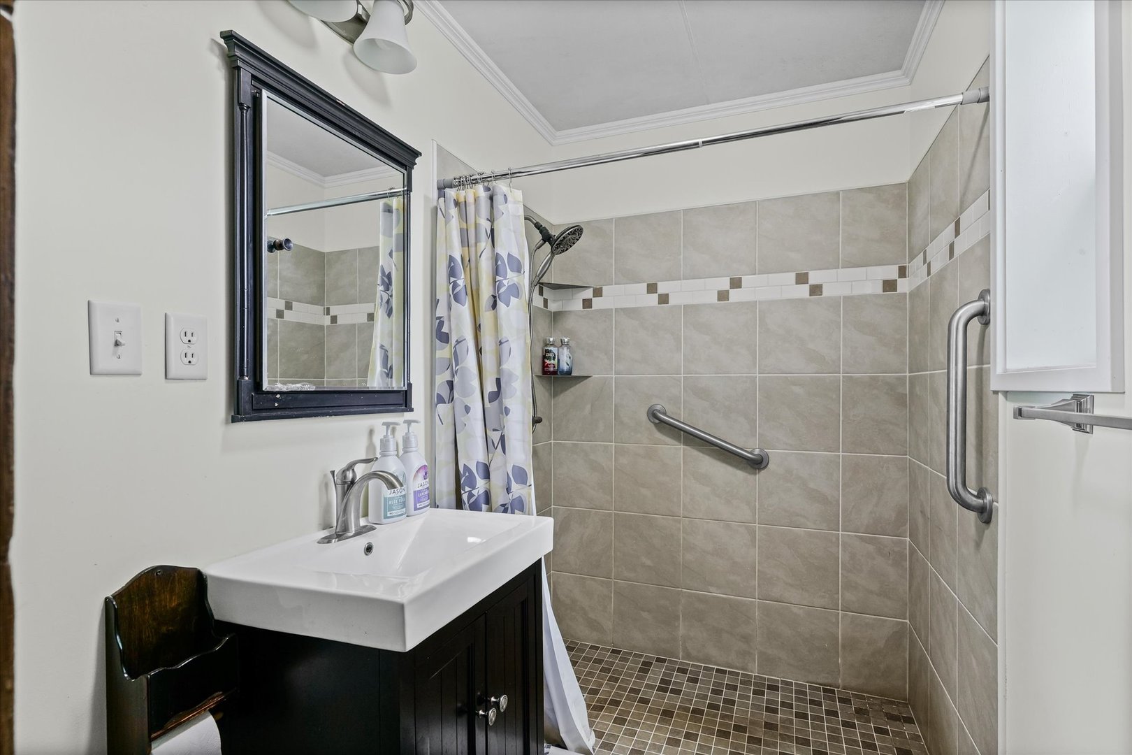 2756 County Road 2200