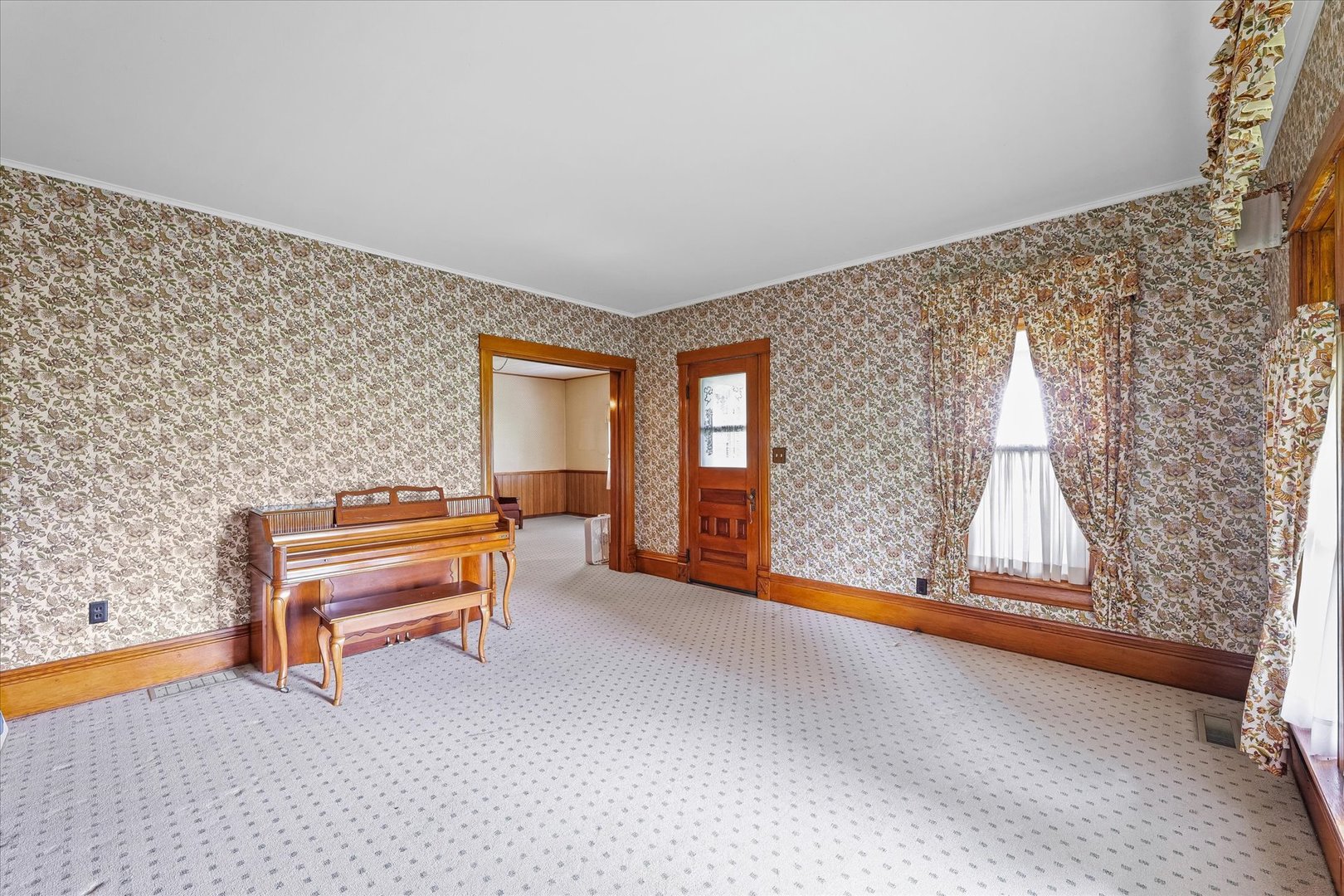 2756 County Road 2200