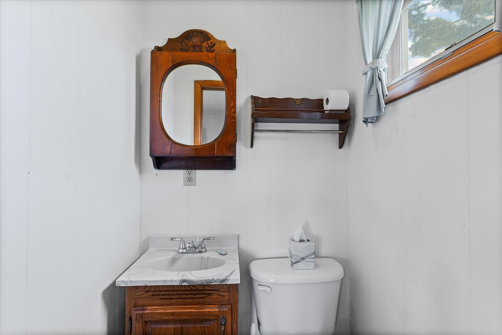 2756 County Road 2200