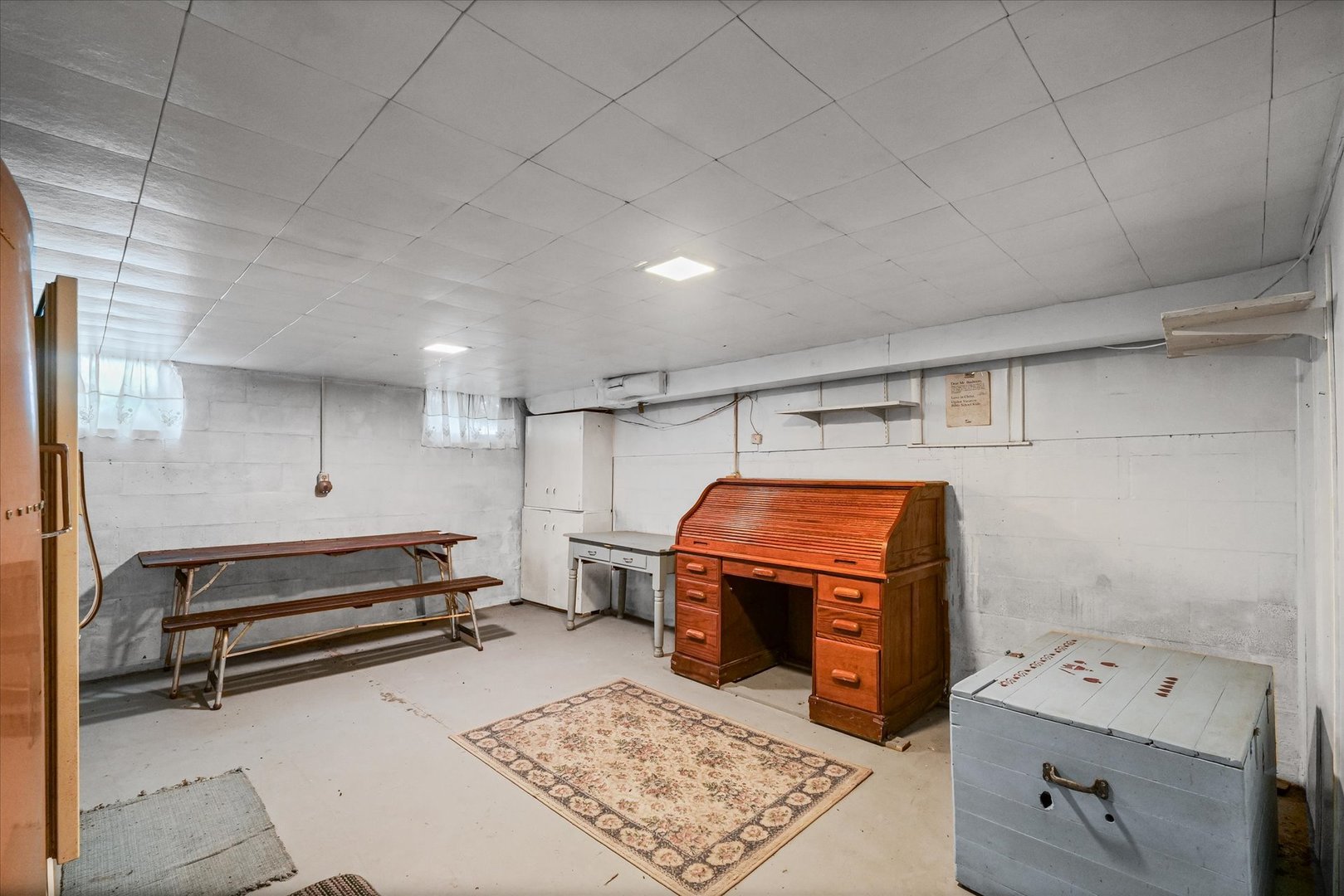 2756 County Road 2200