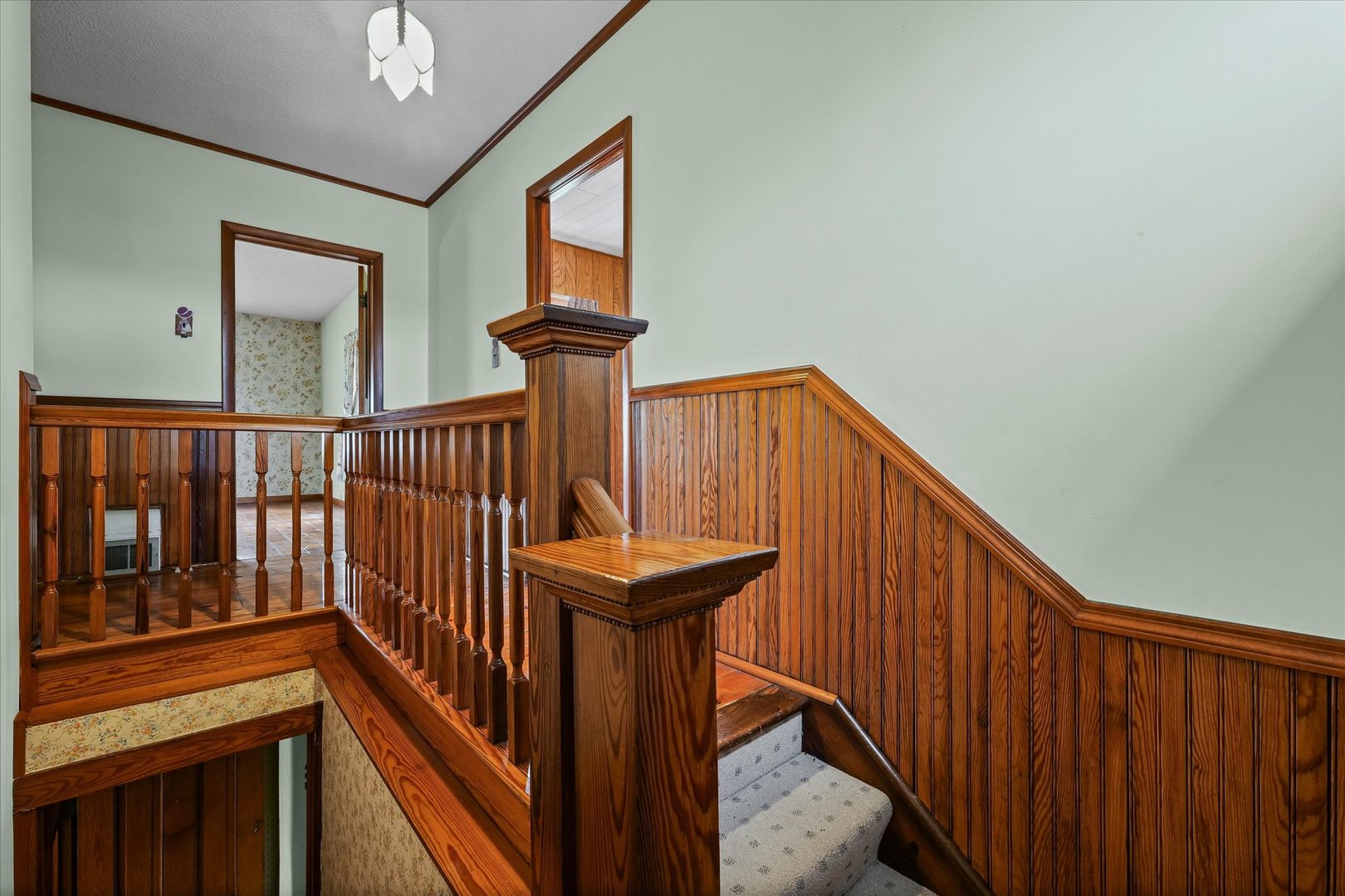 2756 County Road 2200