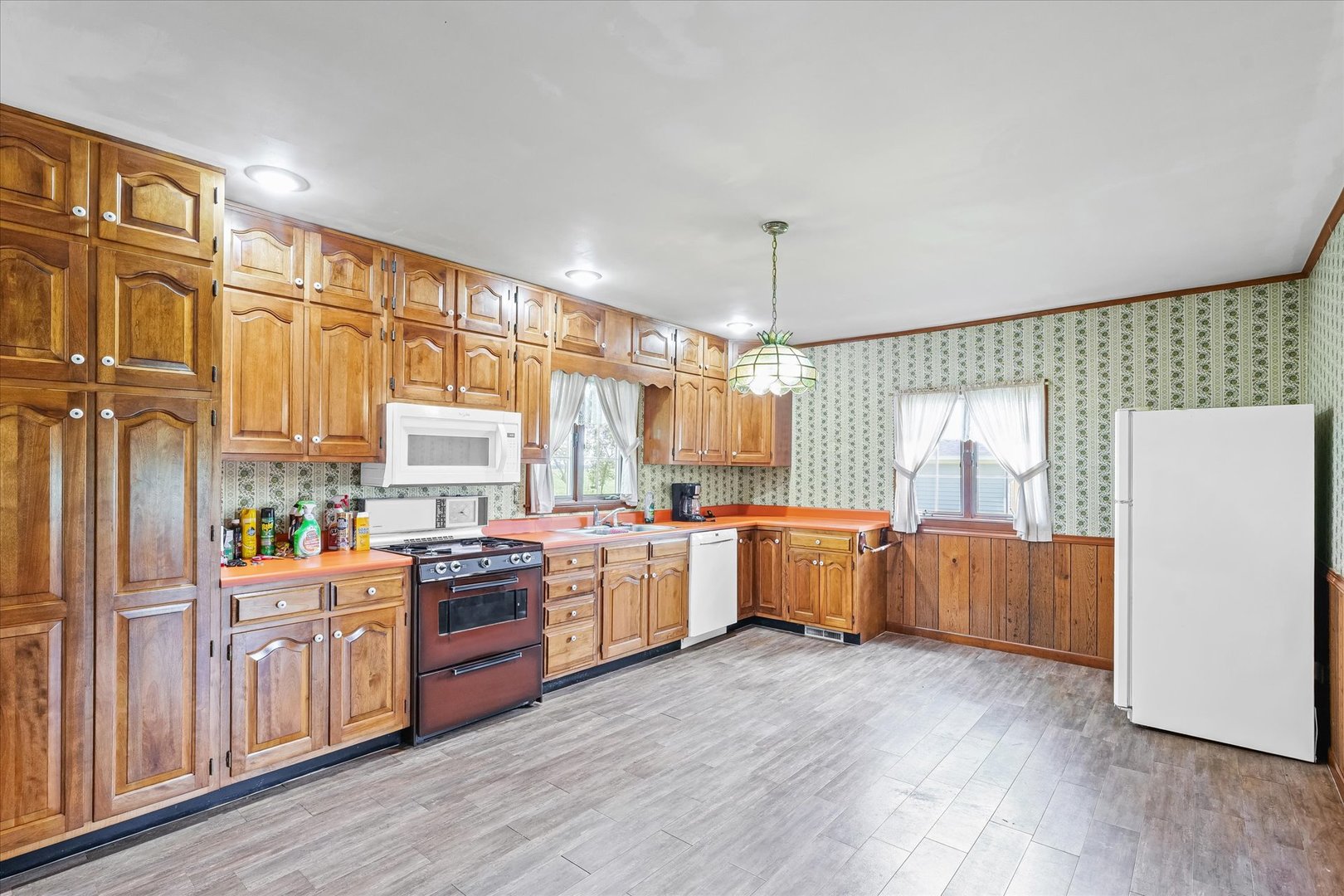 2756 County Road 2200