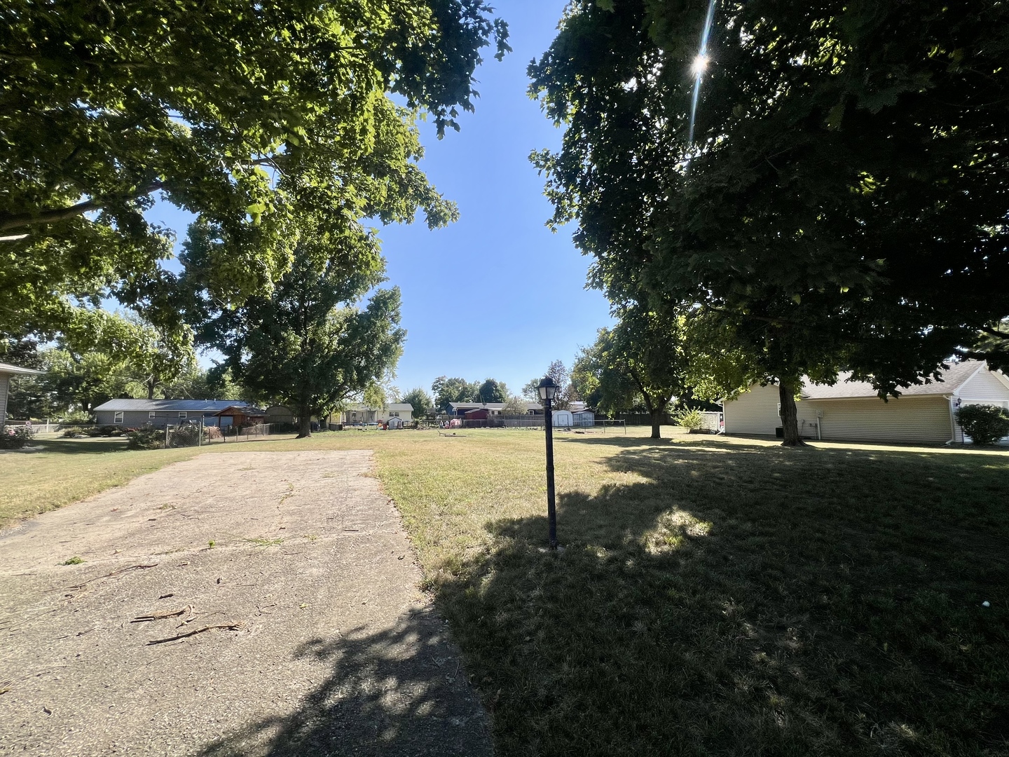 2241 County Road 1700