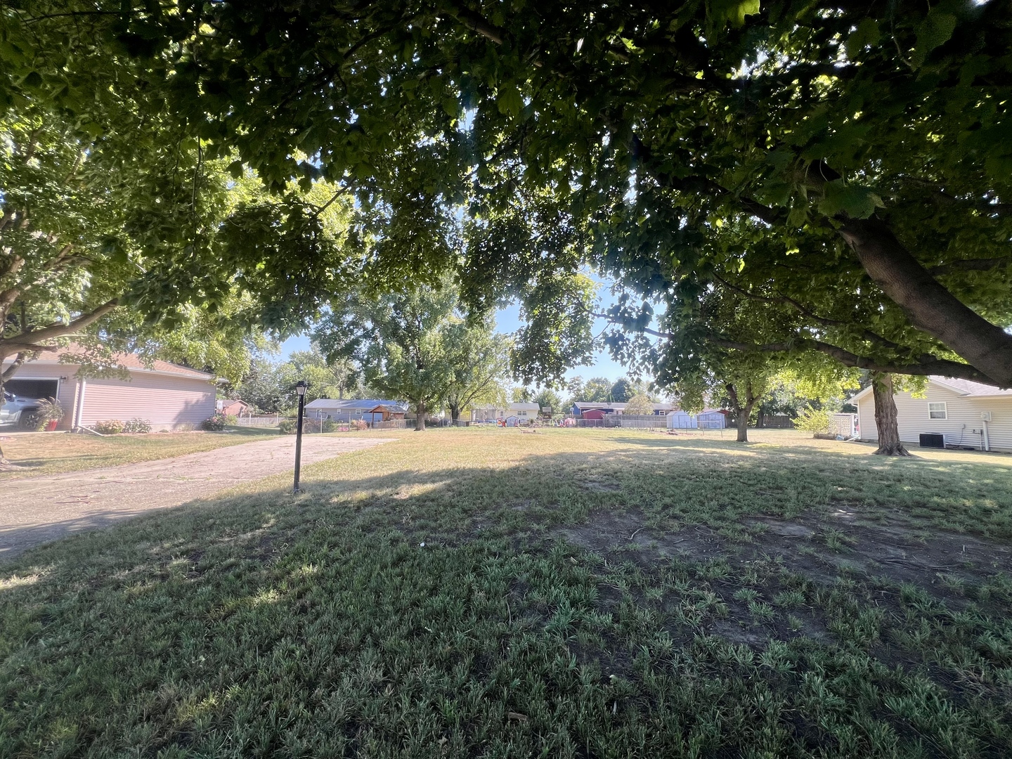 2241 County Road 1700