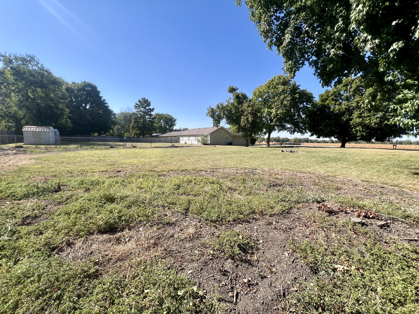 2241 County Road 1700