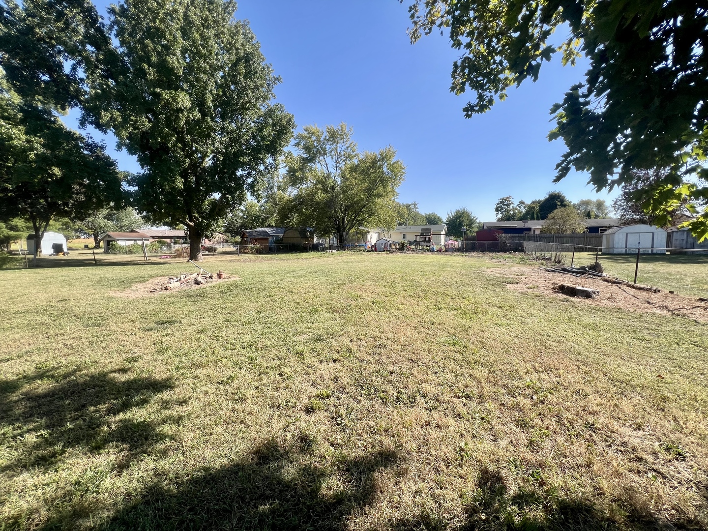 2241 County Road 1700