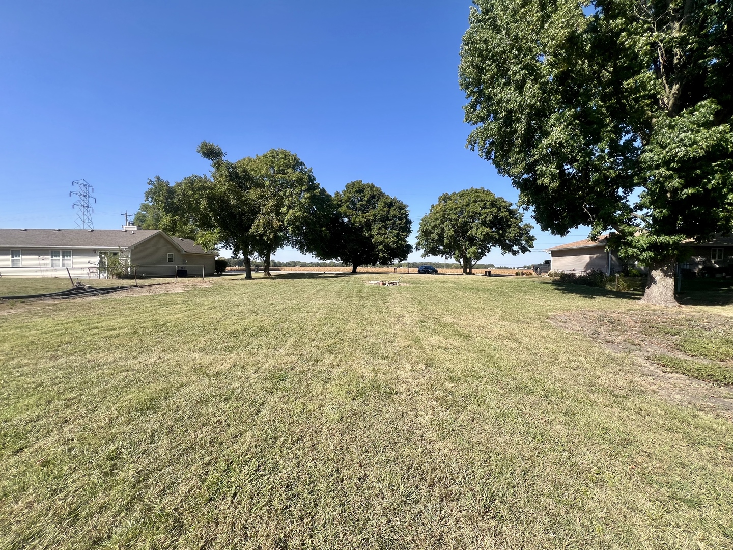 2241 County Road 1700