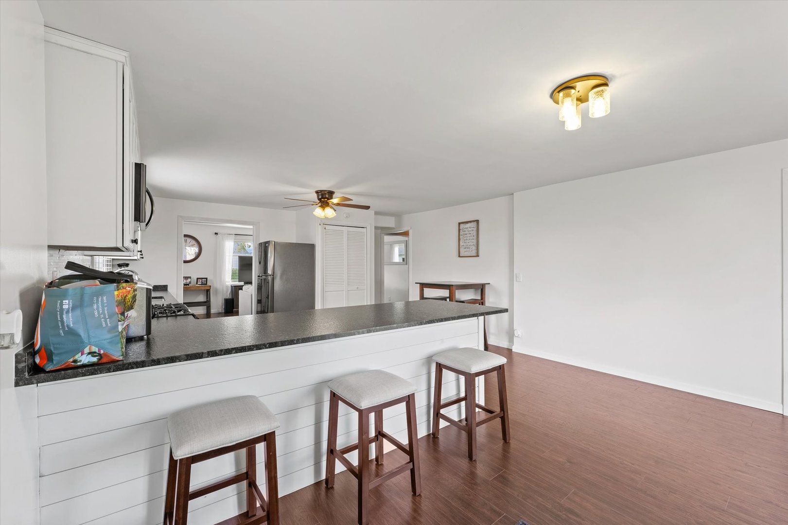 108 W Pauline Street