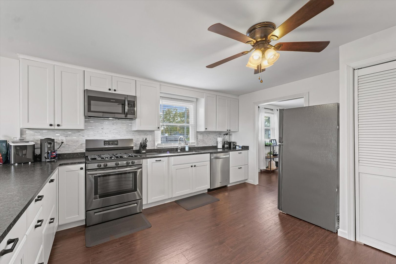 108 W Pauline Street