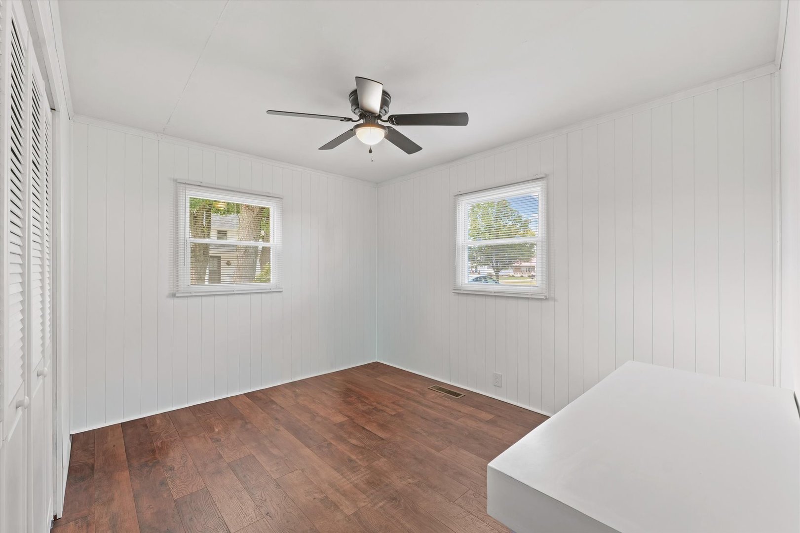 108 W Pauline Street