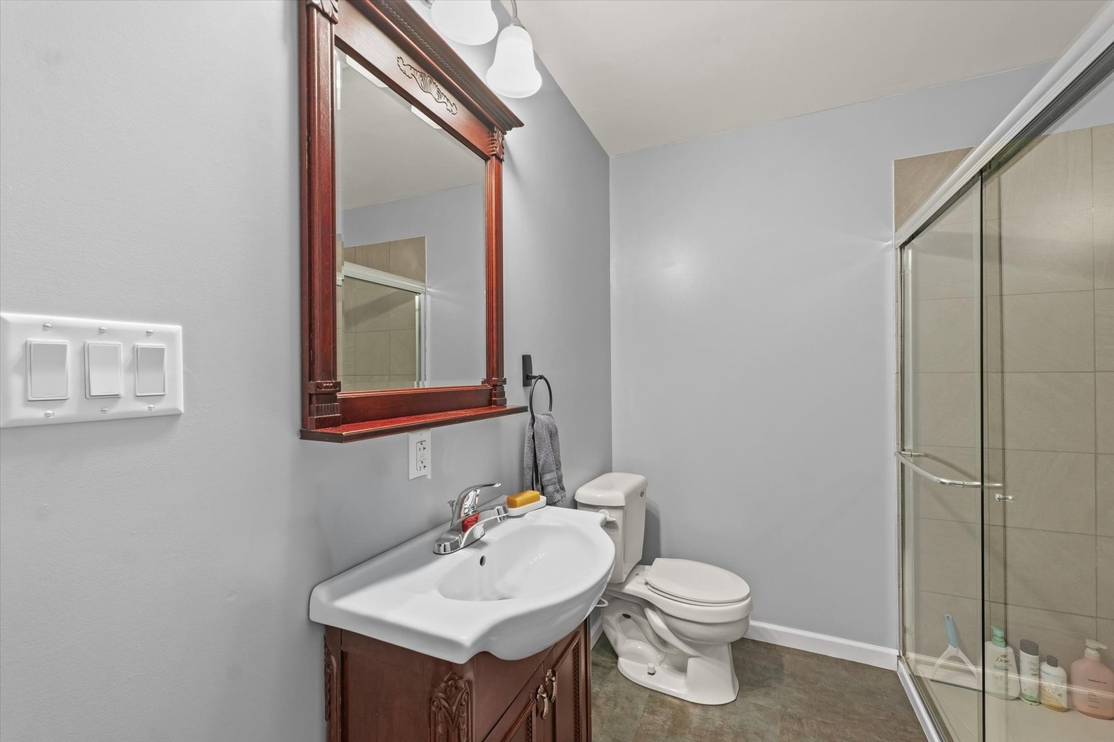 108 W Pauline Street