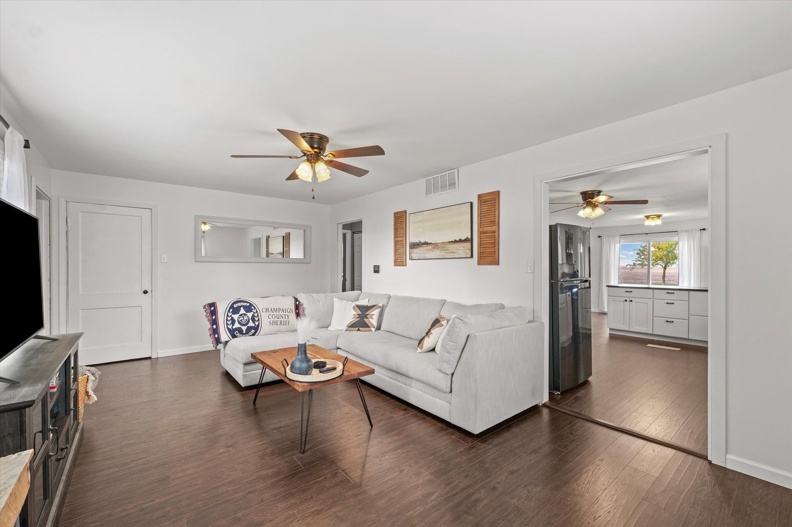 108 W Pauline Street