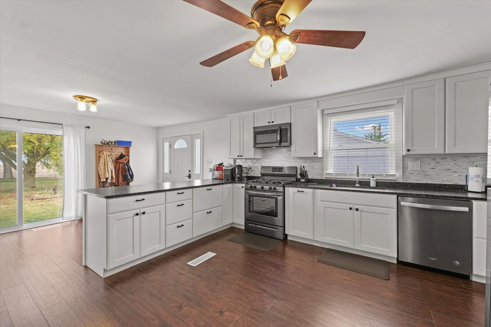 108 W Pauline Street