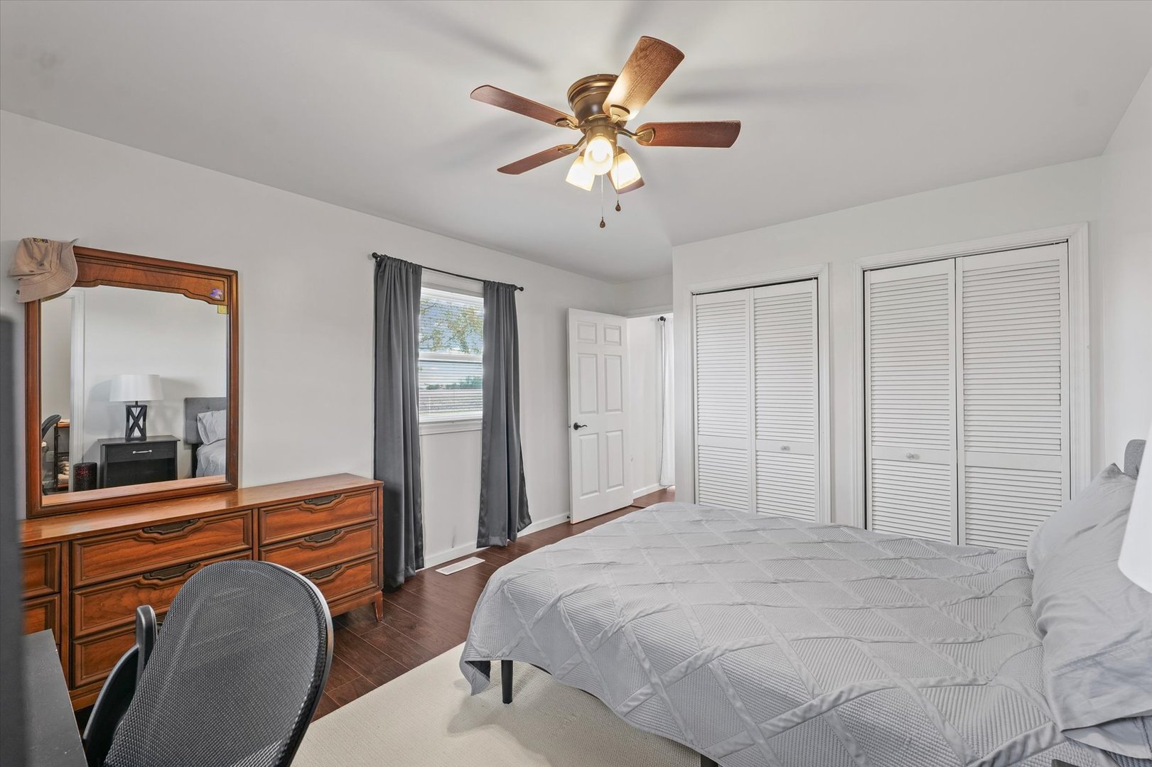 108 W Pauline Street