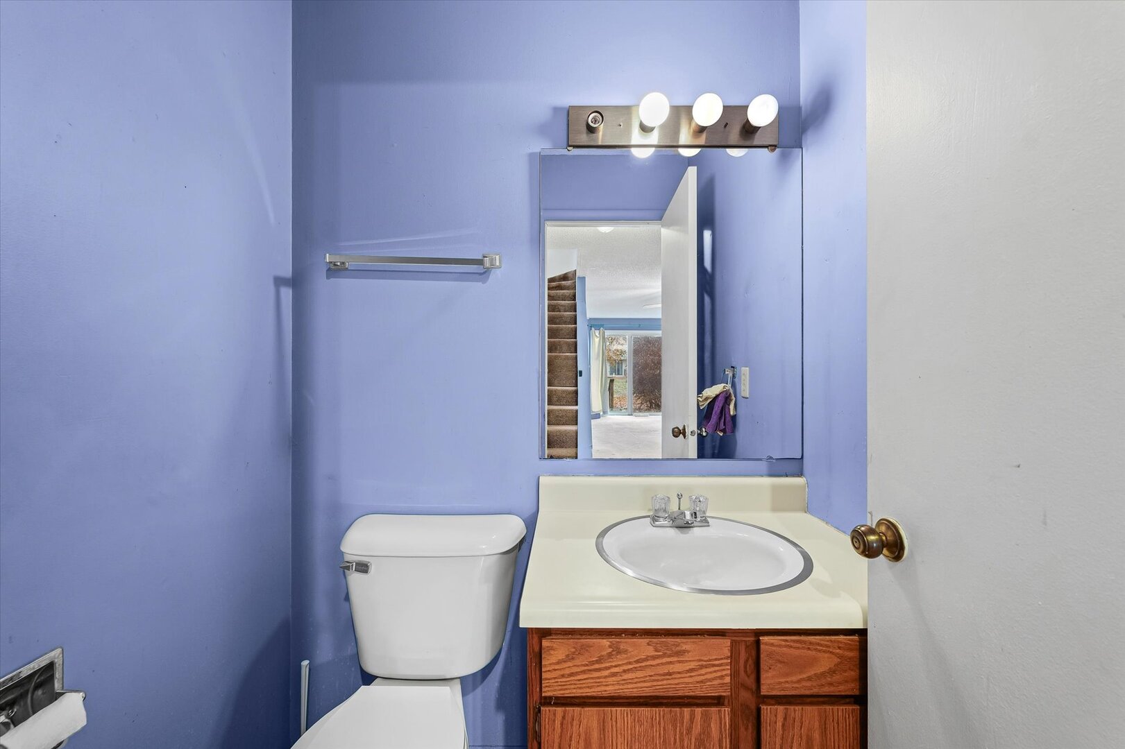 1928 Blackthorn Drive Unit: 1