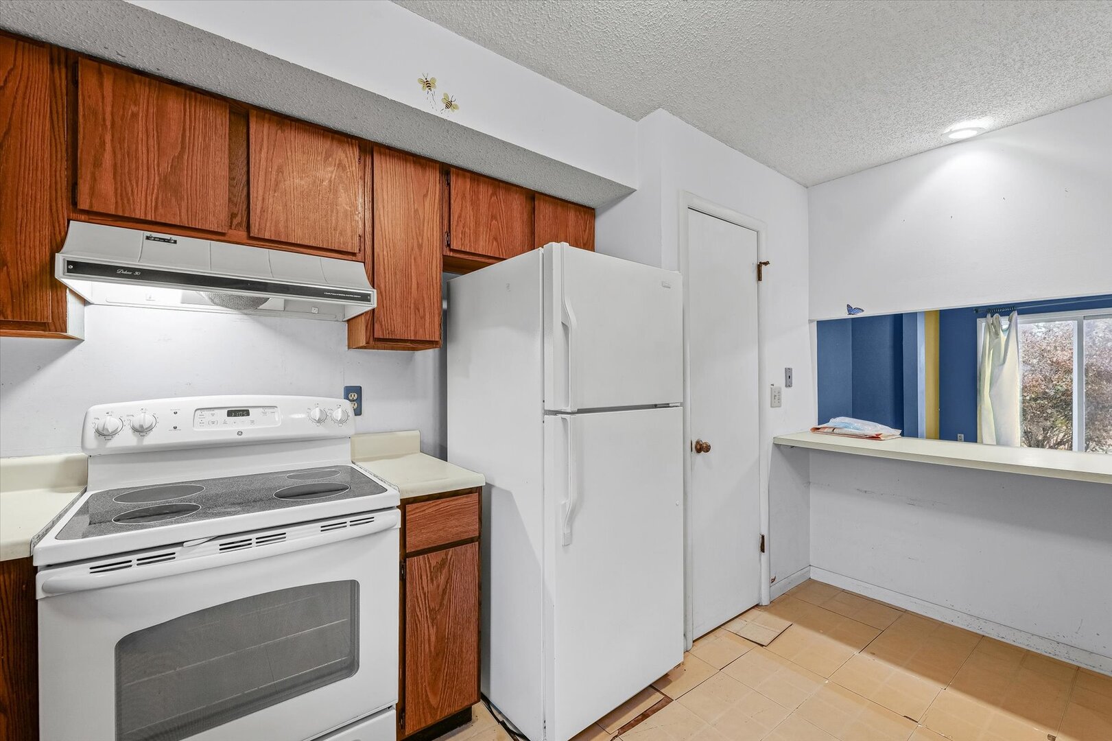 1928 Blackthorn Drive Unit: 1