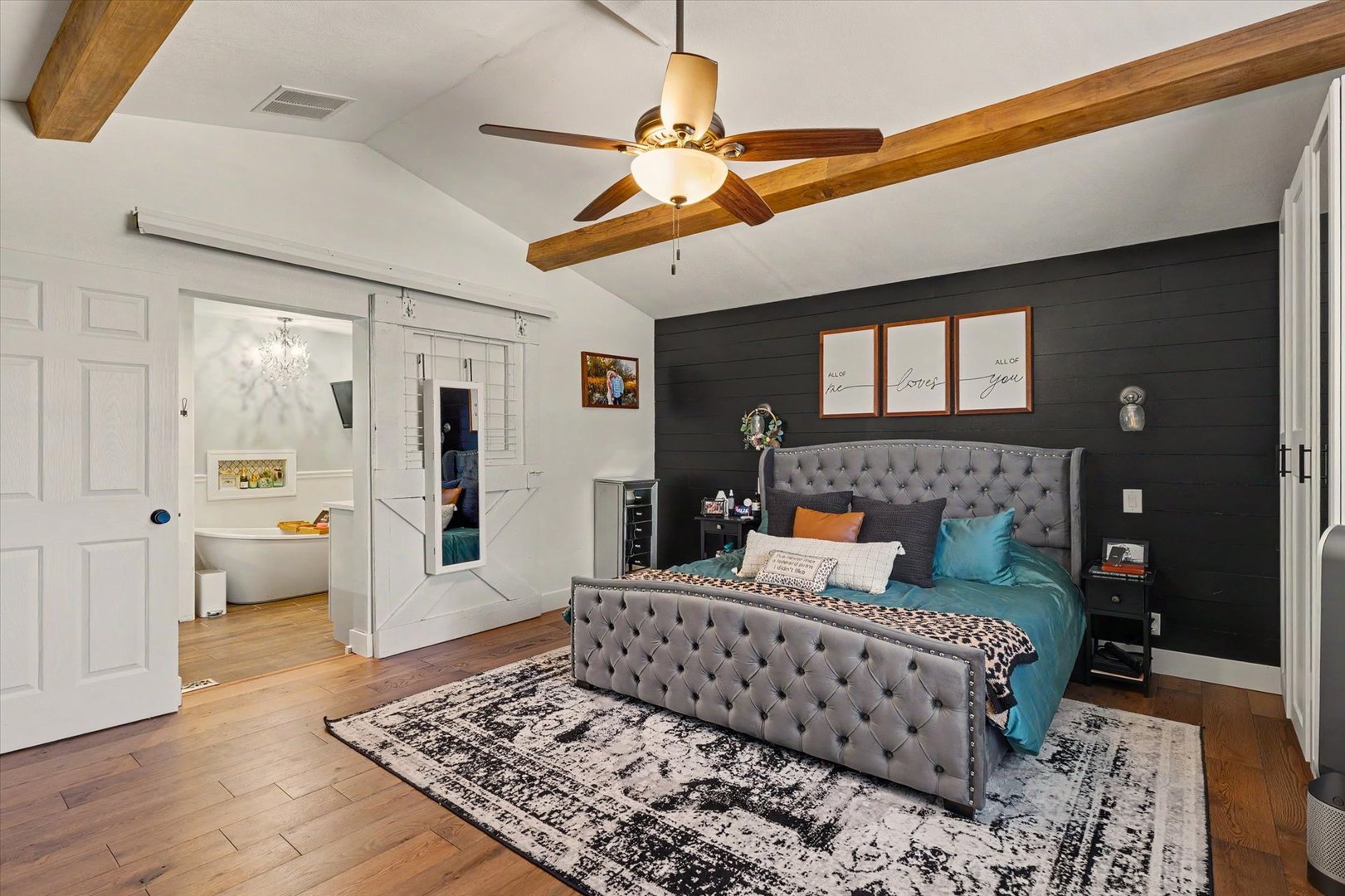 1202 Peters Drive