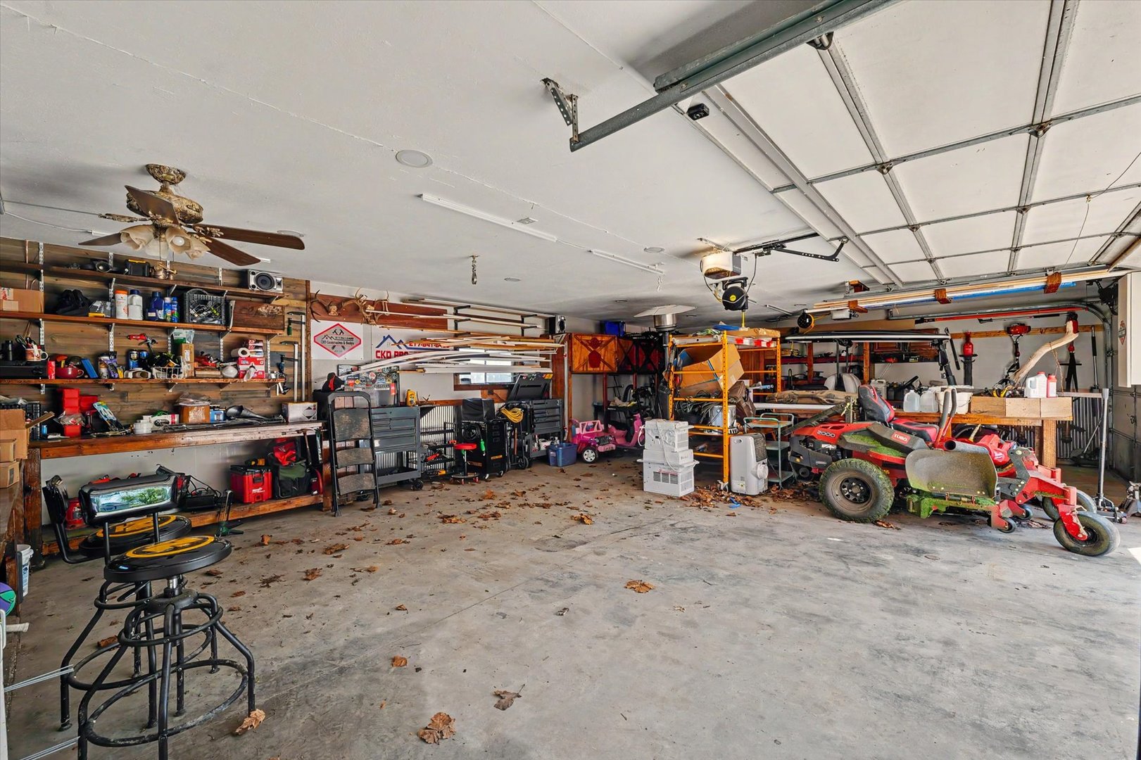 1202 Peters Drive