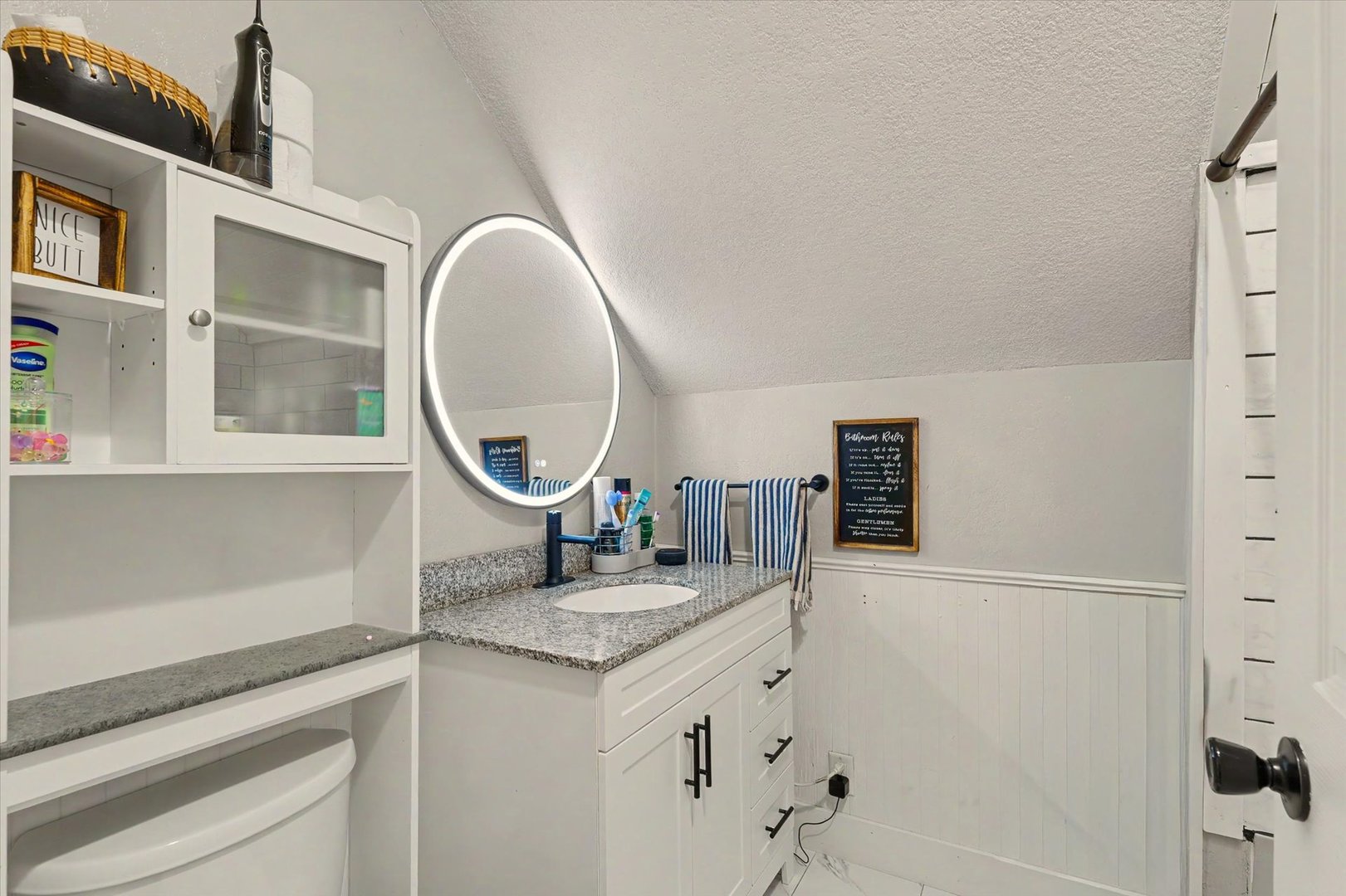 1202 Peters Drive
