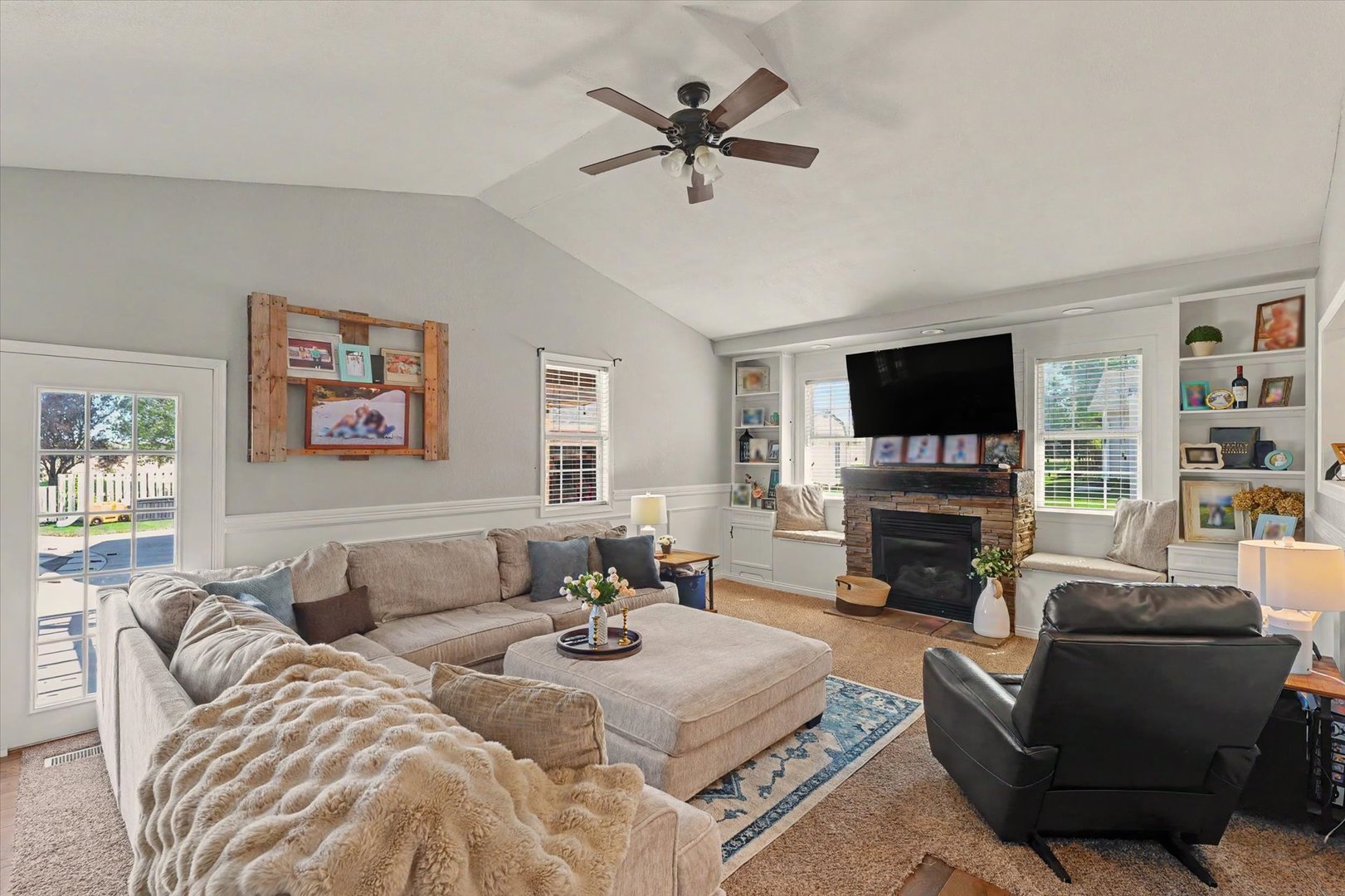 1202 Peters Drive