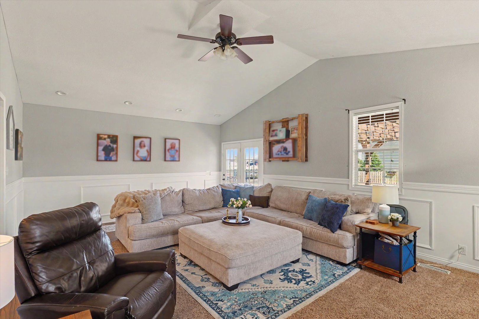 1202 Peters Drive