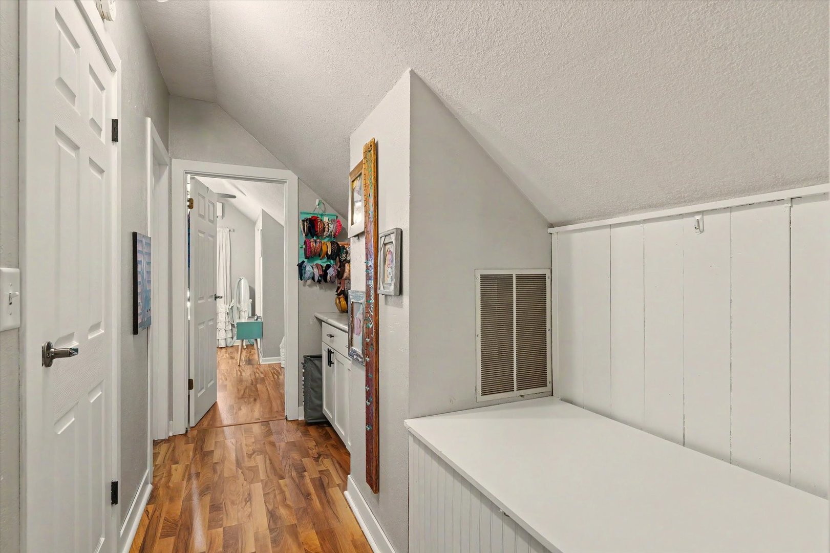 1202 Peters Drive