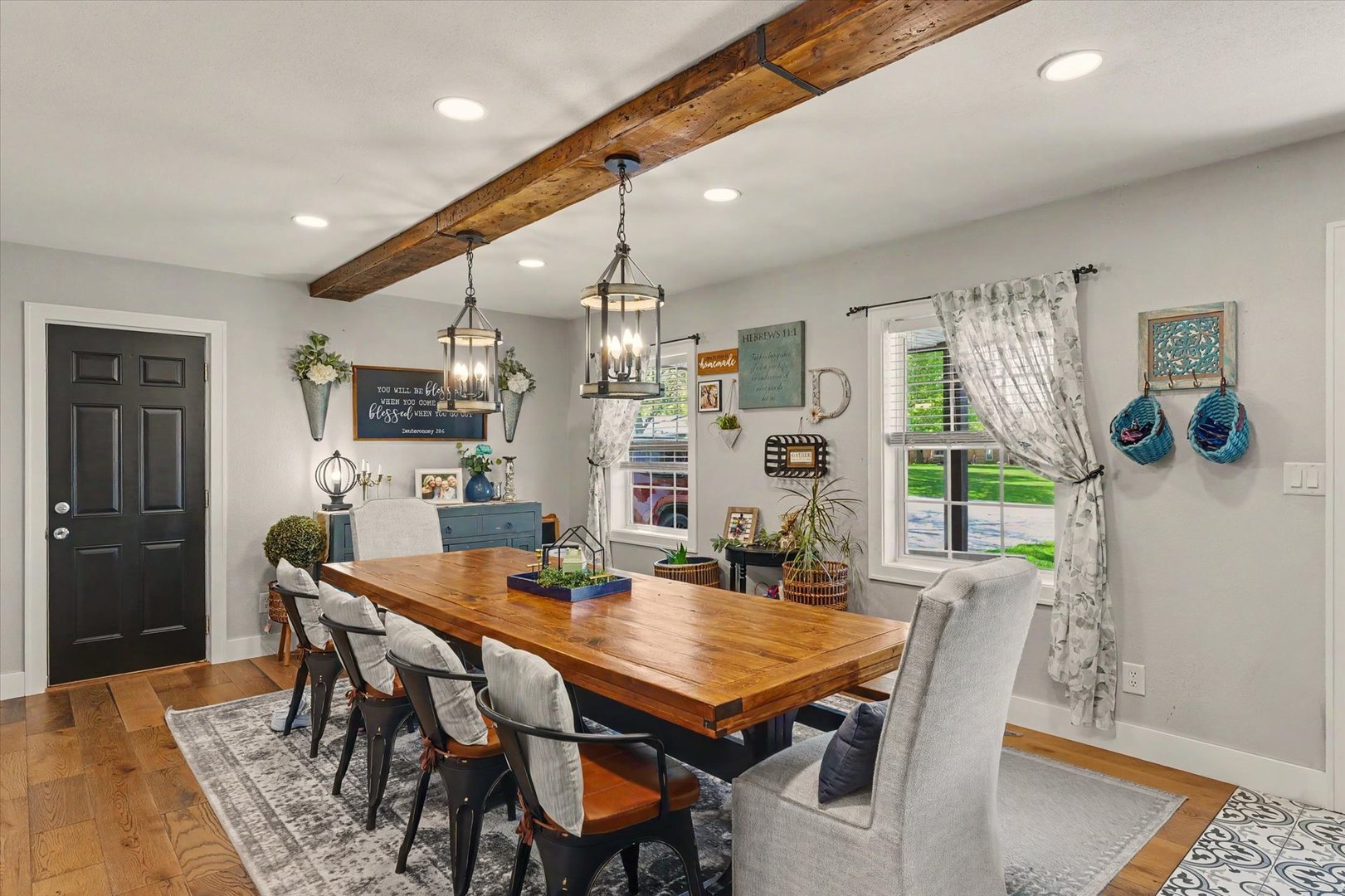1202 Peters Drive