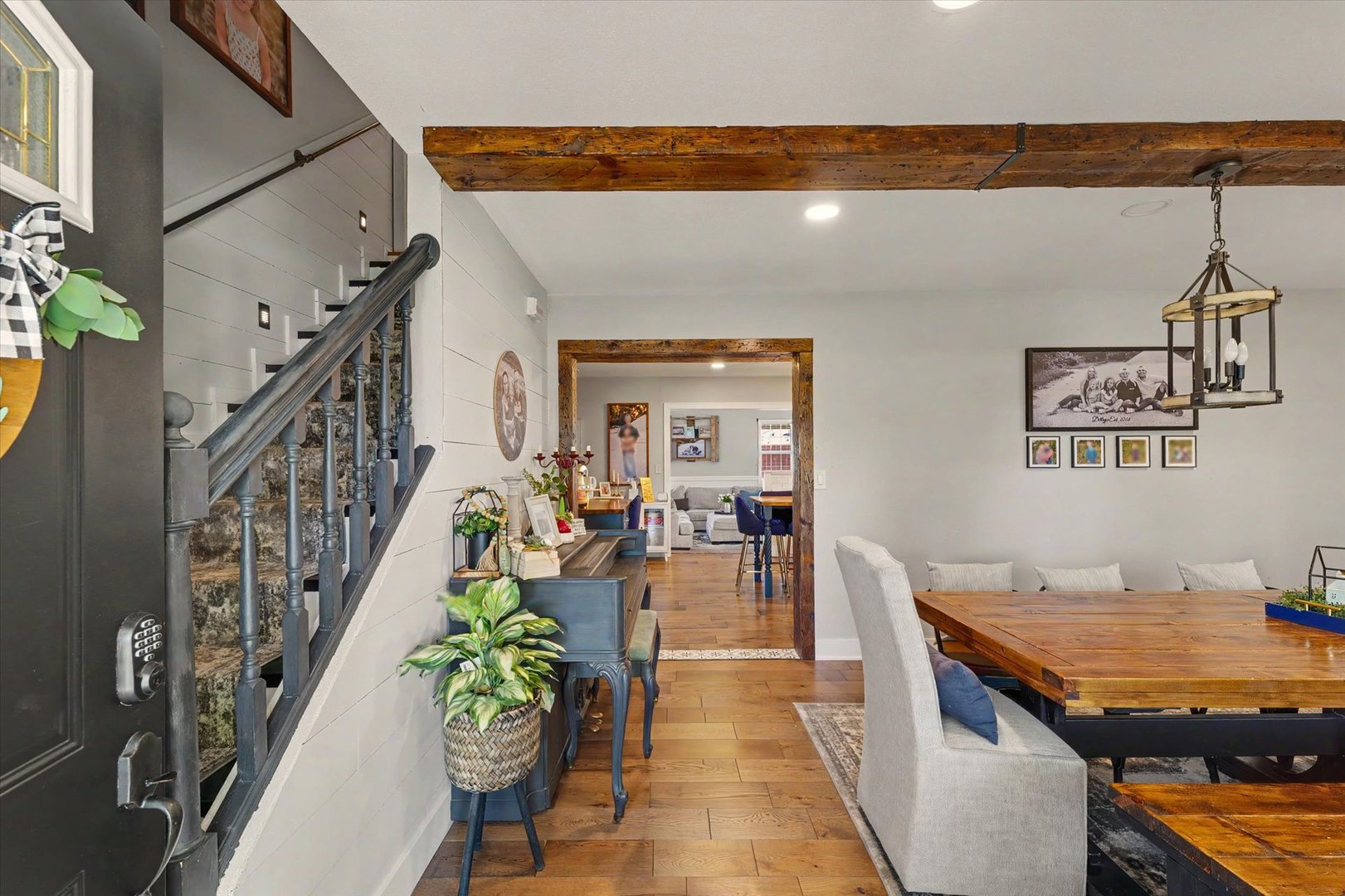 1202 Peters Drive