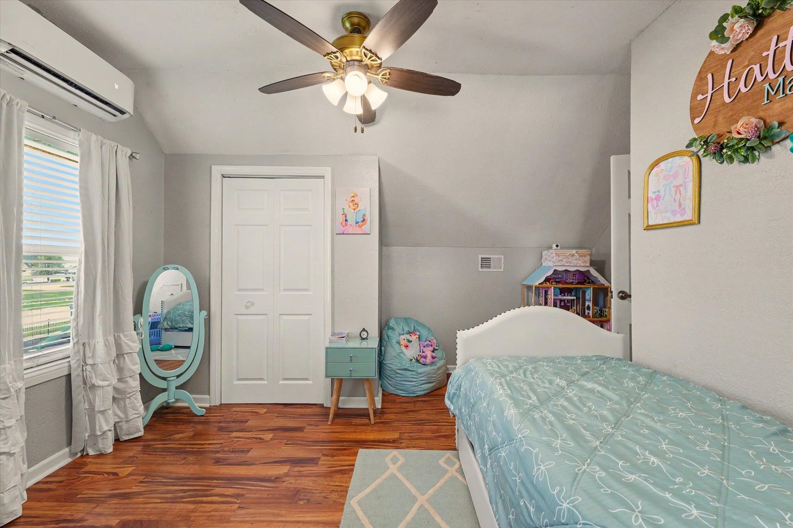 1202 Peters Drive