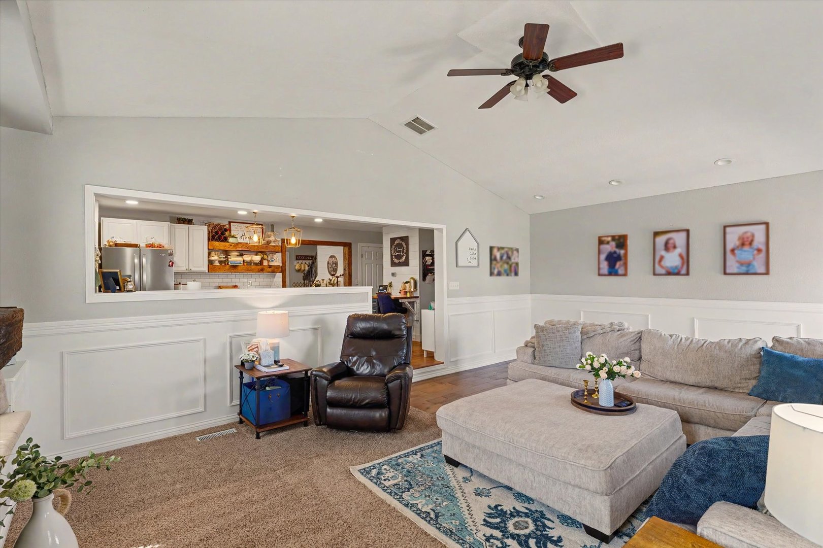 1202 Peters Drive