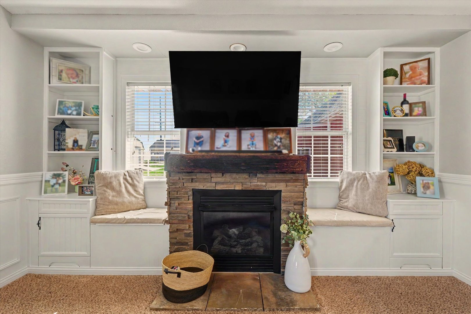 1202 Peters Drive