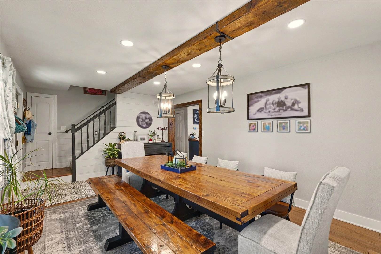 1202 Peters Drive