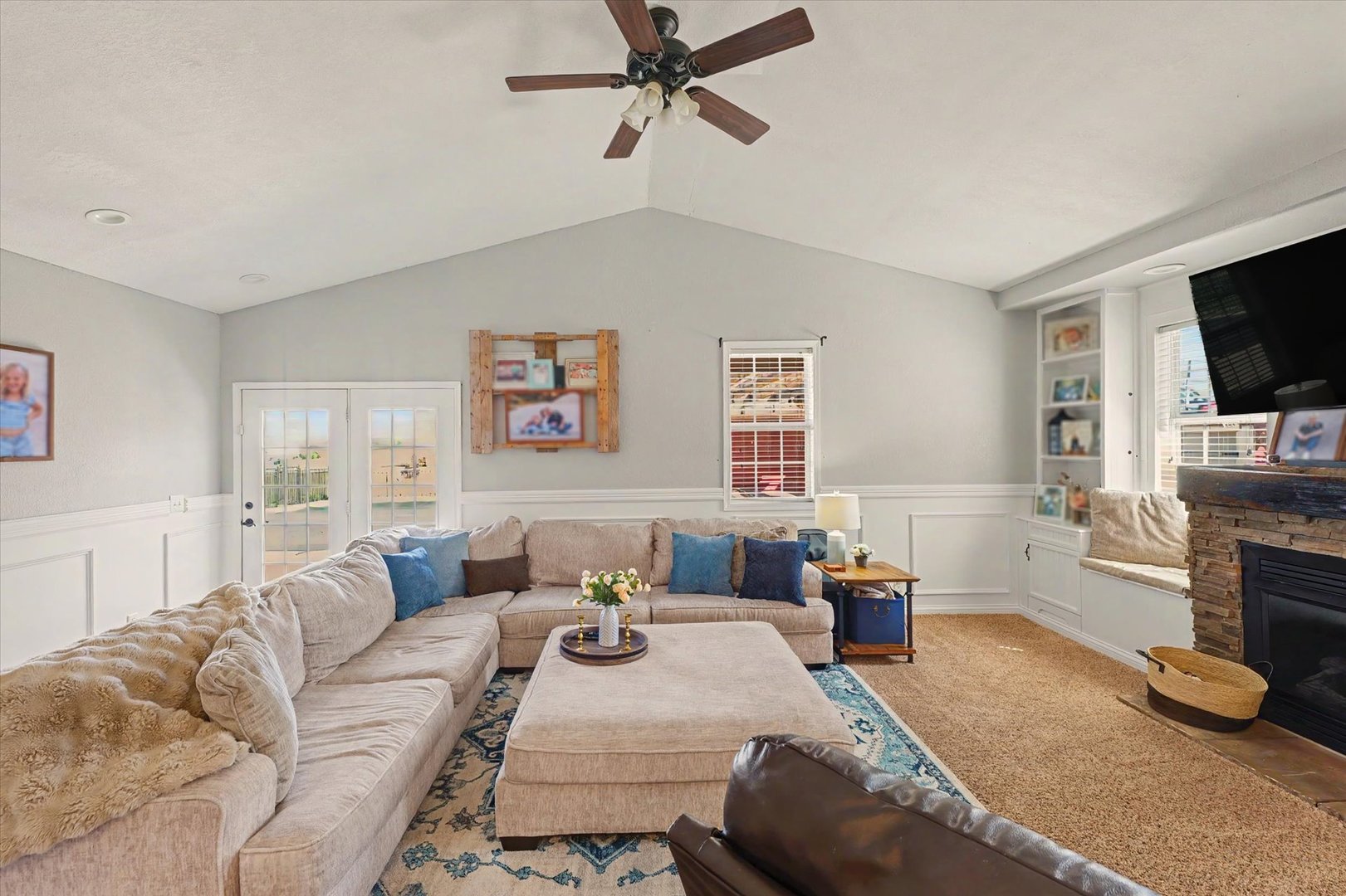 1202 Peters Drive