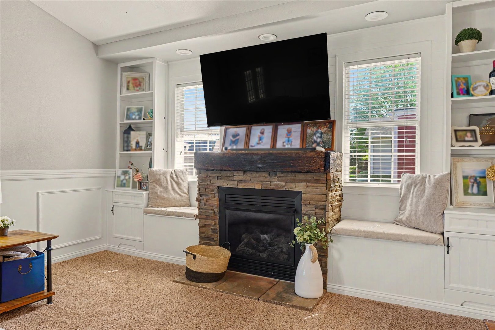 1202 Peters Drive