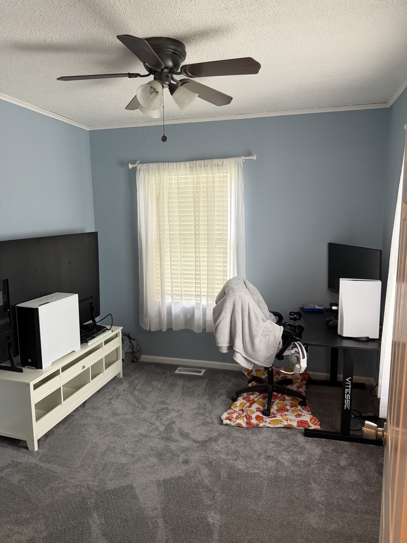 430 W Washington Street